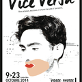 expo vice versa oct 2014.png