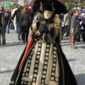 carnaval venise paris  avril 2010 558