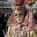 carnaval venise paris  avril 2010 559
