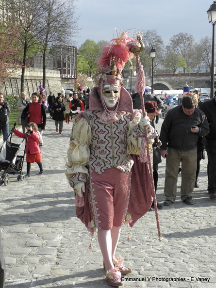 carnaval venise paris  avril 2010 560.jpg