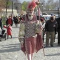 carnaval venise paris  avril 2010 560