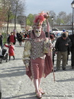 carnaval venise paris  avril 2010 560
