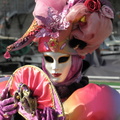 carnaval venise paris  avril 2010 562