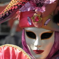 carnaval venise paris  avril 2010 563