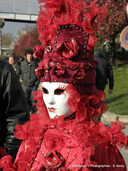 carnaval venise paris  avril 2010 564.jpg