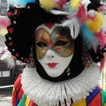 carnaval venise paris  avril 2010 566