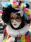 carnaval venise paris  avril 2010 566