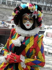carnaval venise paris  avril 2010 568