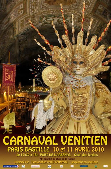 affiche officiel carnavalvenitien 2010.jpg