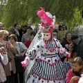 carnaval venise paris  avril 2010 009
