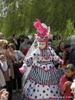carnaval venise paris  avril 2010 009