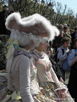 carnaval venise paris  avril 2010 015