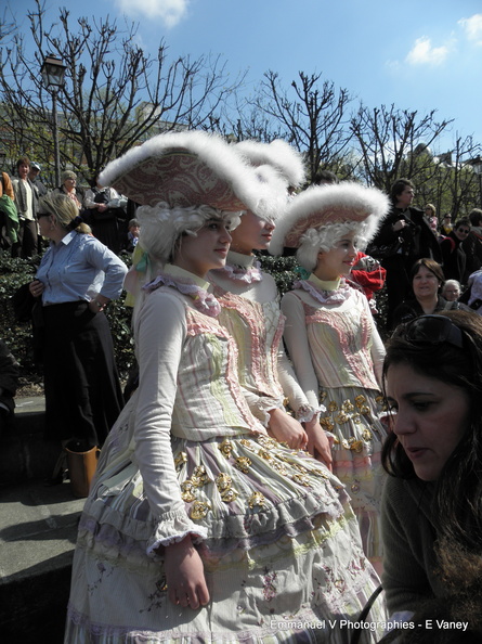 carnaval venise paris  avril 2010 016.jpg