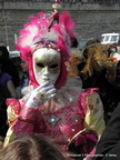carnaval venise paris  avril 2010 019