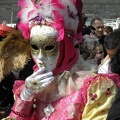 carnaval venise paris  avril 2010 020