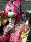 carnaval venise paris  avril 2010 020