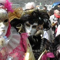 carnaval venise paris  avril 2010 021