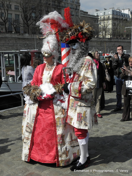 carnaval venise paris  avril 2010 039.jpg
