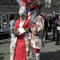 carnaval venise paris  avril 2010 039