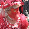 carnaval venise paris  avril 2010 049