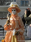 carnaval venise paris  avril 2010 056