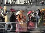 carnaval venise paris  avril 2010 057