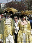 carnaval venise paris  avril 2010 063