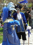 carnaval venise paris  avril 2010 073