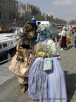 carnaval venise paris  avril 2010 078