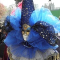 carnaval venise paris  avril 2010 083