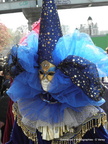 carnaval venise paris  avril 2010 083