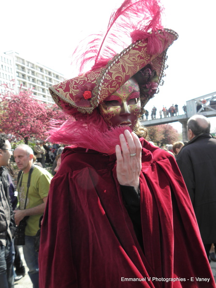 carnaval venise paris  avril 2010 088.jpg