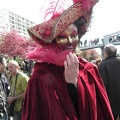 carnaval venise paris  avril 2010 088
