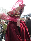 carnaval venise paris  avril 2010 088