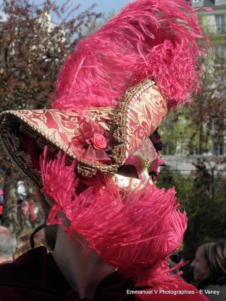 carnaval venise paris  avril 2010 097.jpg