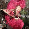 carnaval venise paris  avril 2010 097