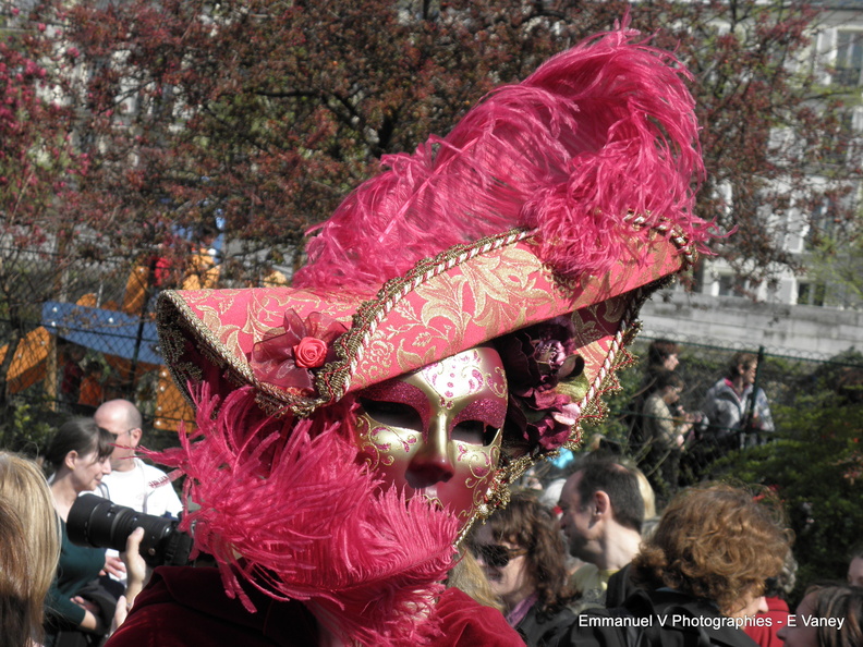carnaval venise paris  avril 2010 098.jpg