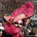 carnaval venise paris  avril 2010 098