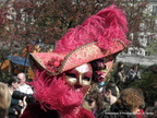 carnaval venise paris  avril 2010 098