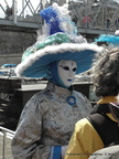 carnaval venise paris  avril 2010 101