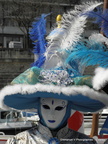 carnaval venise paris  avril 2010 107