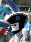carnaval venise paris  avril 2010 108