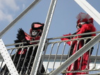 carnaval venise paris  avril 2010 115
