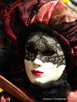 carnaval venise paris  avril 2010 121