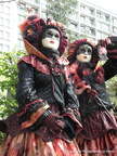 carnaval venise paris  avril 2010 124