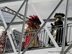 carnaval venise paris  avril 2010 132