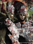 carnaval venise paris  avril 2010 136