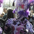 carnaval venise paris  avril 2010 146