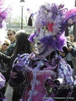 carnaval venise paris  avril 2010 146