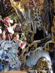 carnaval venise paris  avril 2010 157